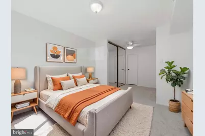 201 Painters Crossing, Chadds Ford, PA 19317 - Photo 10