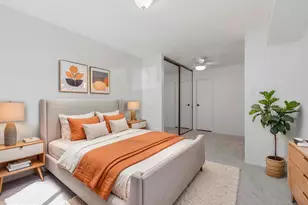 201 Painters Crossing, Chadds Ford, PA 19317 - Photo 10