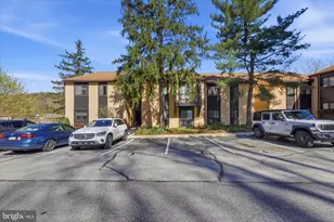 201 Painters Crossing, Chadds Ford, PA 19317 - Photo 1