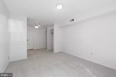 201 Painters Crossing, Chadds Ford, PA 19317 - Photo 12