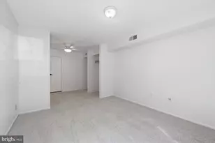 201 Painters Crossing, Chadds Ford, PA 19317 - Photo 12