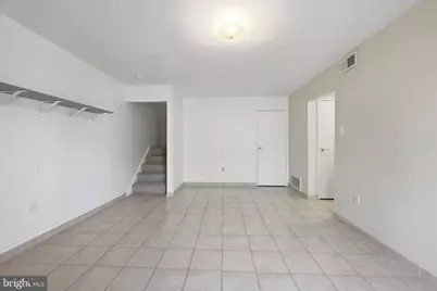 201 Painters Crossing, Chadds Ford, PA 19317 - Photo 18