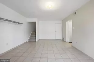 201 Painters Crossing, Chadds Ford, PA 19317 - Photo 18