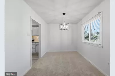 201 Painters Crossing, Chadds Ford, PA 19317 - Photo 6