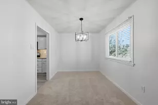 201 Painters Crossing, Chadds Ford, PA 19317 - Photo 6