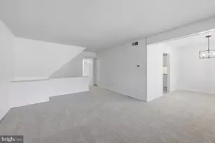 201 Painters Crossing, Chadds Ford, PA 19317 - Photo 4