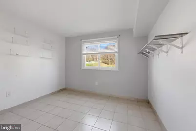 201 Painters Crossing, Chadds Ford, PA 19317 - Photo 14