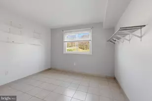 201 Painters Crossing, Chadds Ford, PA 19317 - Photo 14