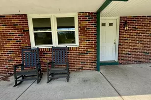 5 Copes Ln, Media, PA 19063 - Photo 2