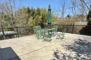 5 Copes Ln, Media, PA 19063 - Photo 16