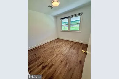 5 Copes Lane, Media, PA 19063 - Photo 14