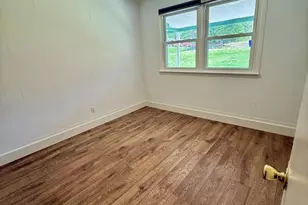 5 Copes Ln, Media, PA 19063 - Photo 14