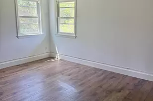 5 Copes Ln, Media, PA 19063 - Photo 10