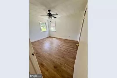 5 Copes Lane, Media, PA 19063 - Photo 12