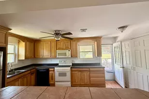 5 Copes Ln, Media, PA 19063 - Photo 4