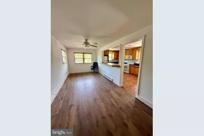 5 Copes Lane, Media, PA 19063 - Photo 6
