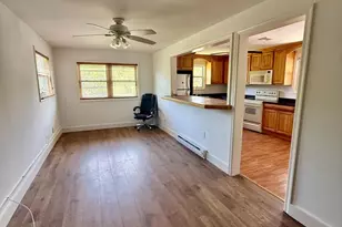 5 Copes Ln, Media, PA 19063 - Photo 6