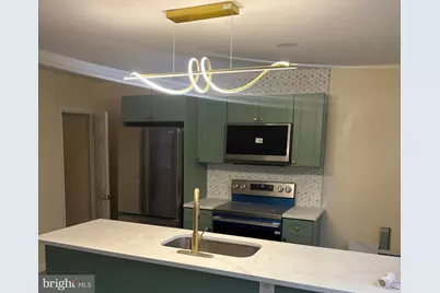 220 N 9th Street, Darby, PA 19023 - Photo 2