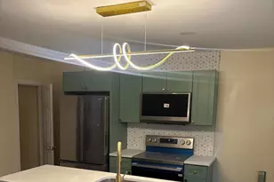 220 N 9th St, Darby, PA 19023 - Photo 2