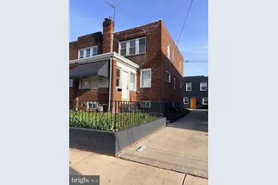 220 N 9th Street, Darby, PA 19023 - Photo 4