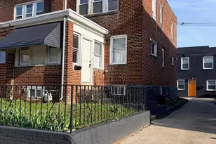 220 N 9th St, Darby, PA 19023 - Photo 4