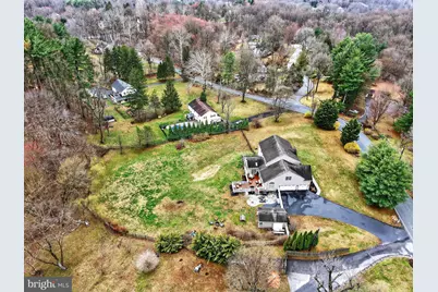 367 Mount Alverno Road, Media, PA 19063 - Photo 12