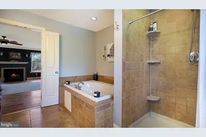 367 Mount Alverno Road, Media, PA 19063 - Photo 88
