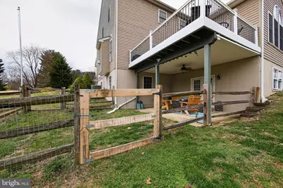 367 Mount Alverno Road, Media, PA 19063 - Photo 26