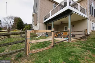 367 Mt Alverno Rd, Media, PA 19063 - Photo 26