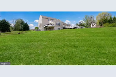 367 Mount Alverno Road, Media, PA 19063 - Photo 124