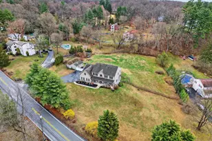 367 Mt Alverno Rd, Media, PA 19063 - Photo 14