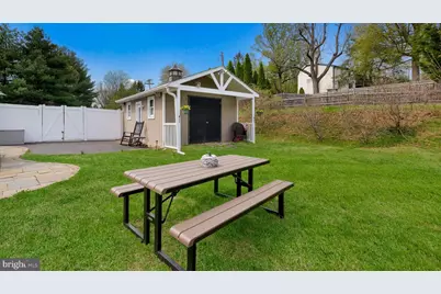 367 Mount Alverno Road, Media, PA 19063 - Photo 120