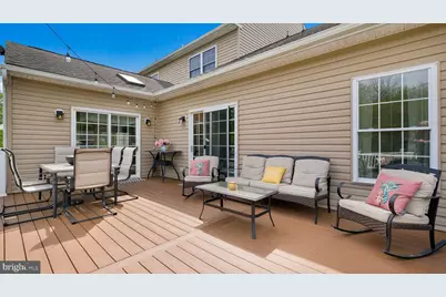 367 Mount Alverno Road, Media, PA 19063 - Photo 116