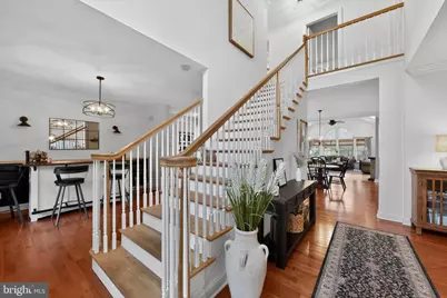 367 Mount Alverno Road, Media, PA 19063 - Photo 56