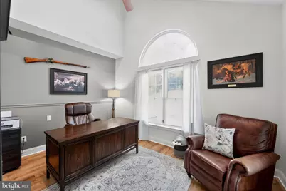 367 Mount Alverno Road, Media, PA 19063 - Photo 50