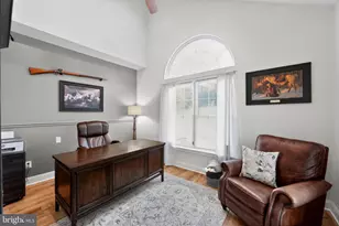 367 Mt Alverno Rd, Media, PA 19063 - Photo 50