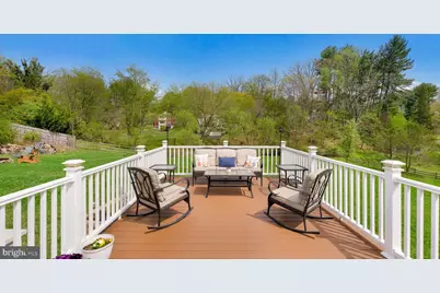 367 Mount Alverno Road, Media, PA 19063 - Photo 118