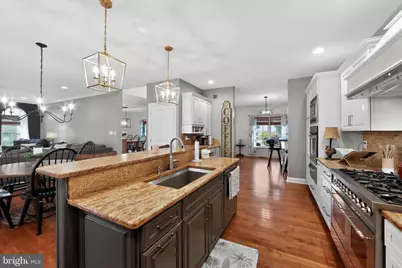 367 Mount Alverno Road, Media, PA 19063 - Photo 36