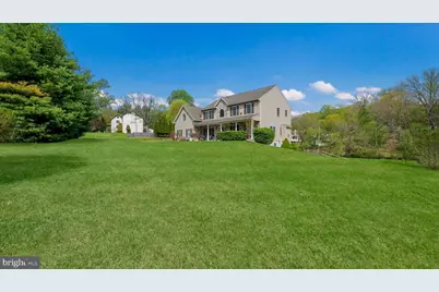 367 Mount Alverno Road, Media, PA 19063 - Photo 58