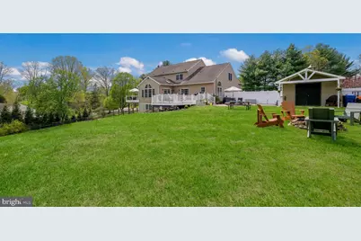 367 Mount Alverno Road, Media, PA 19063 - Photo 122