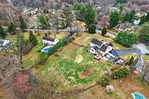 367 Mt Alverno Rd, Media, PA 19063 - Photo 10