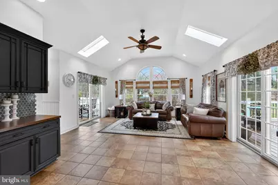 367 Mount Alverno Road, Media, PA 19063 - Photo 20