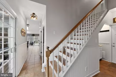 367 Mount Alverno Road, Media, PA 19063 - Photo 52