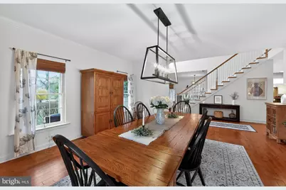 367 Mount Alverno Road, Media, PA 19063 - Photo 38