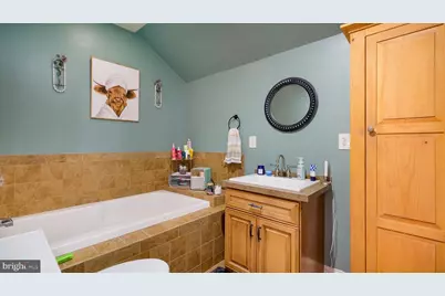 367 Mount Alverno Road, Media, PA 19063 - Photo 100