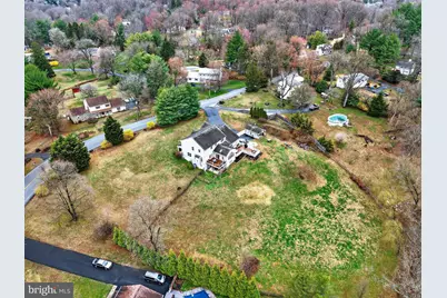 367 Mount Alverno Road, Media, PA 19063 - Photo 28