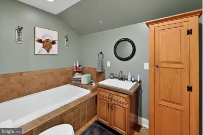 367 Mount Alverno Road, Media, PA 19063 - Photo 44