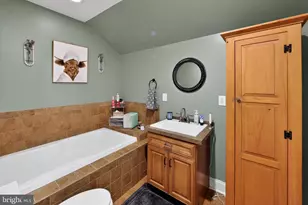 367 Mt Alverno Rd, Media, PA 19063 - Photo 44