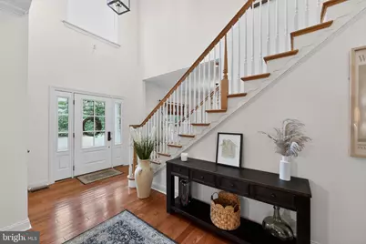 367 Mount Alverno Road, Media, PA 19063 - Photo 30