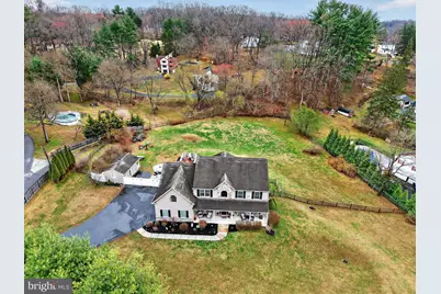 367 Mount Alverno Road, Media, PA 19063 - Photo 18